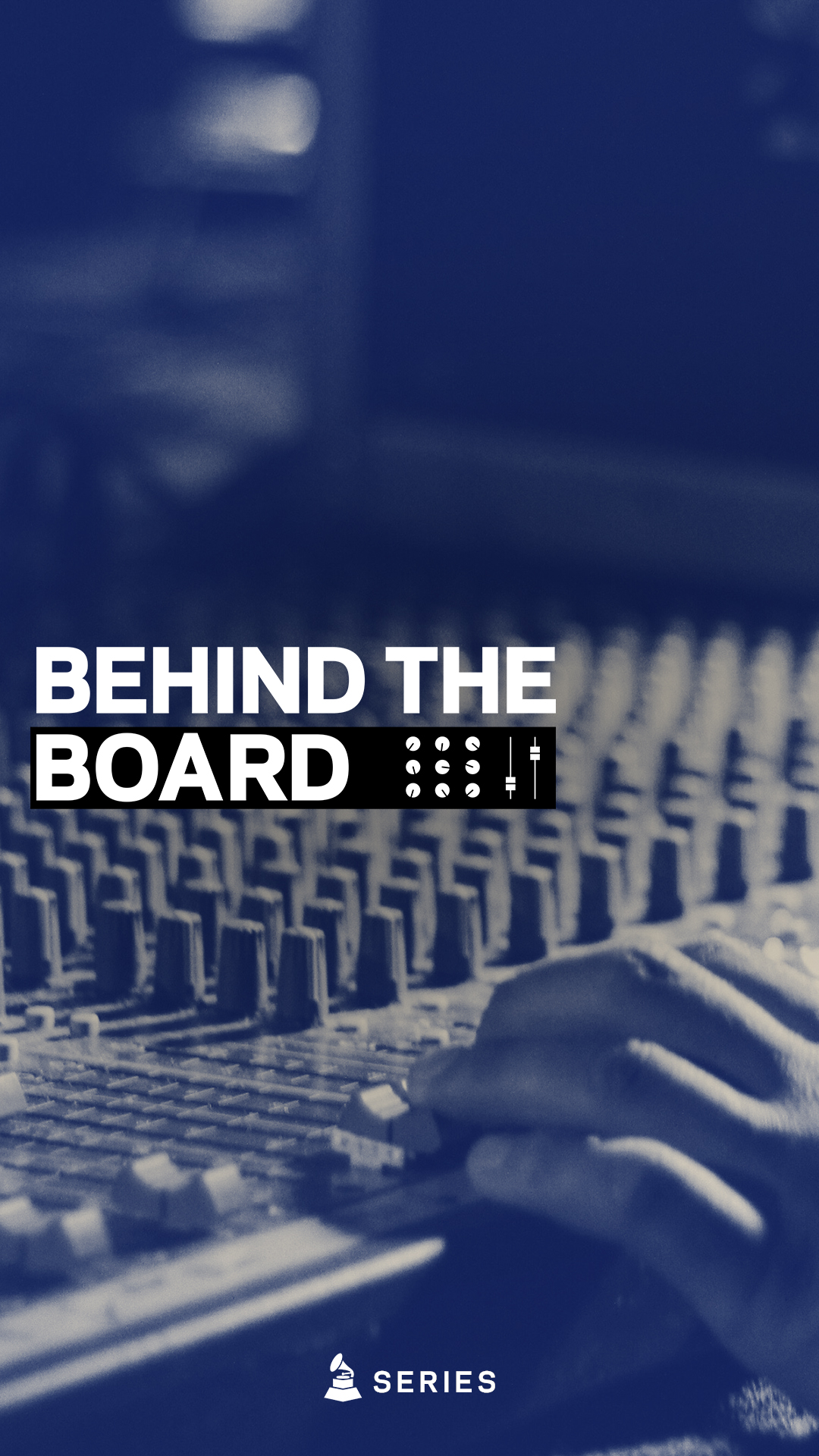 Jack Antonoff On Chasing Voices & Ignoring Outsiders | Behind The Board
